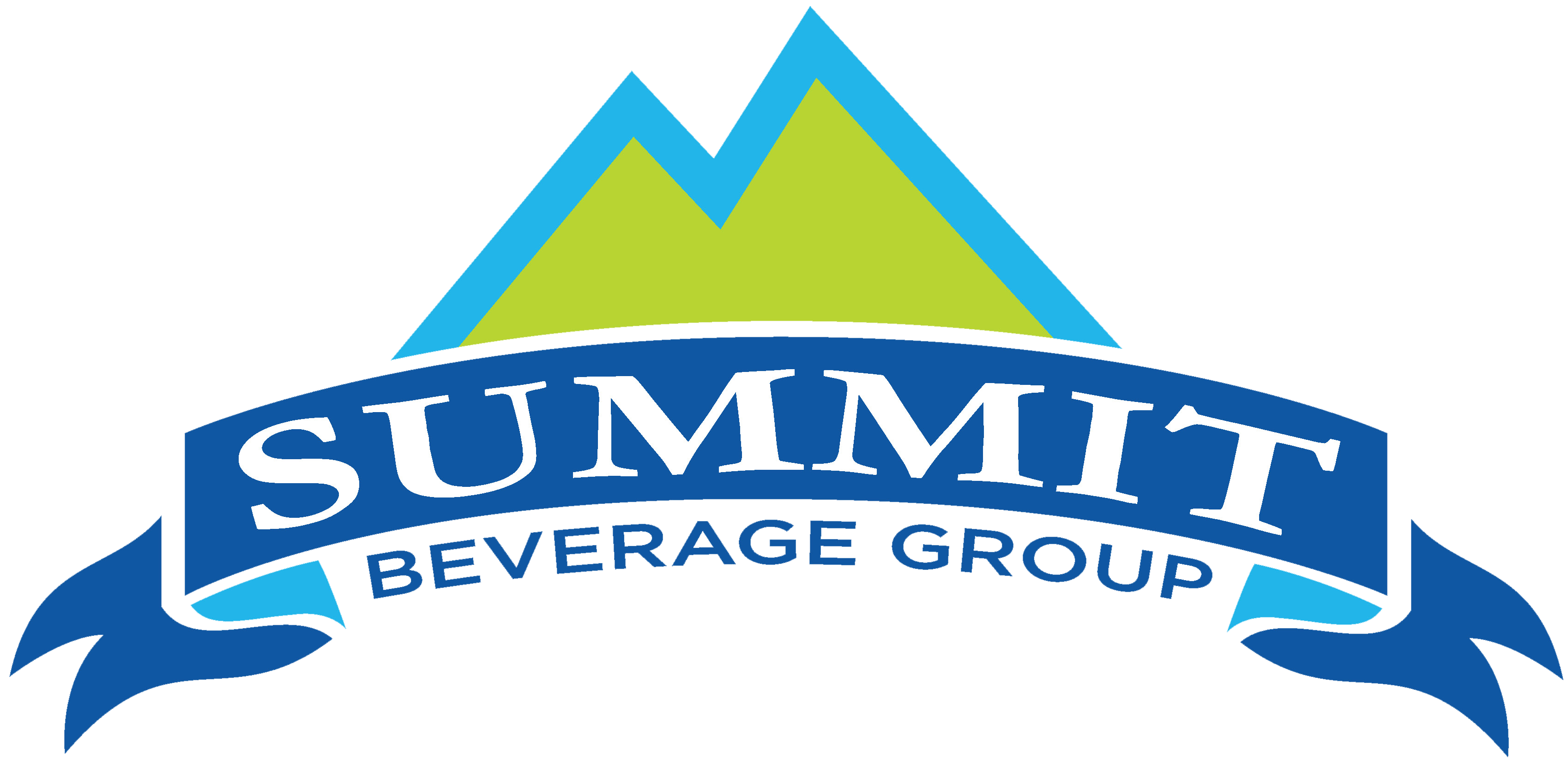 Summit Beverage Group